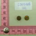 CTM6348