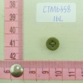 CTM6358
