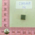 CTM6359