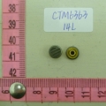 CTM6363