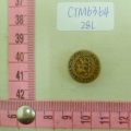 CTM6364