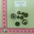 CTM6367