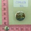 CTM6374