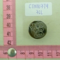 CTM6379