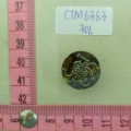 CTM6383
