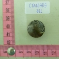 CTM6385
