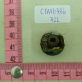 CTM6386