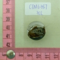 CTM6387