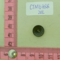CTM6388