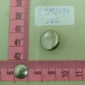 CTM6390