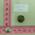 CTM6391