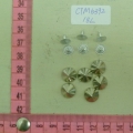 CTM6392