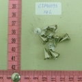 CTM6393