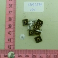 CTM6394