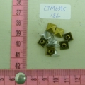 CTM6395