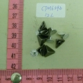CTM6396