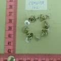 CTM6398