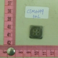 CTM6399