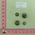 CTM6400