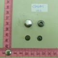 CTM6401