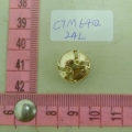 CTM6402