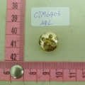 CTM6403