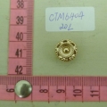 CTM6404