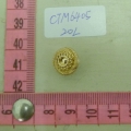 CTM6405