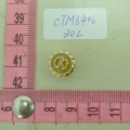 CTM6406