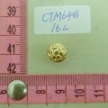 CTM6408