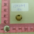 CTM6409