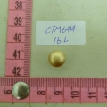 CTM6414