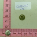 CTM6415
