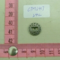 CTM6417