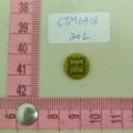 CTM6418