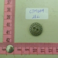 CTM6419