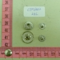 CTM6422