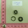 CTM6424