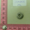 CTM6426