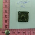 CTM6427
