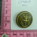 CTM6429