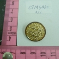 CTM6430