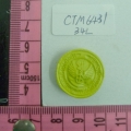 CTM6431