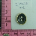 CTM6432