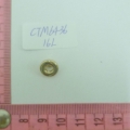 CTM6436