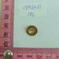 CTM6437