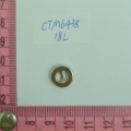 CTM6438