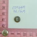 CTM6439