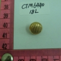 CTM6440