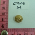 CTM6441